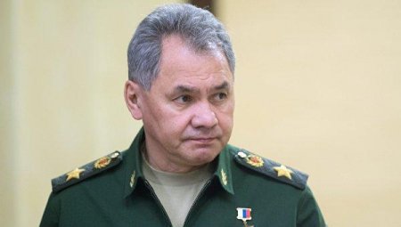 Rusiya Ermənistandakı hərbi bazasını “ikiqat” gücləndirir