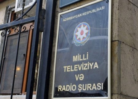 Azərbaycanda yeni radio kanalı açılacaq