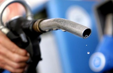 İranda benzin bahalaşdı