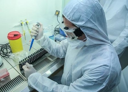 Azərbaycanda koronavirusdan daha 1 nəfər öldü, 67 yeni yoluxma var