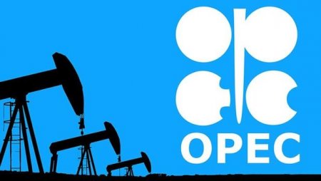 “OPEC plus”un yeni razılaşmasını Azərbaycan da təsdiqlədi