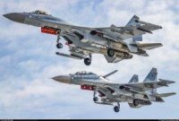 Rusiya Su-35 və MiQ-35 qırıcılarını Azərbaycana neçəyə satacaq?