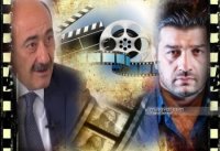 “Filmin təsdiq olunması üçün büdcənin yarısını Mədəniyyət Nazirliyinə verməlisən” – Kənan M.M