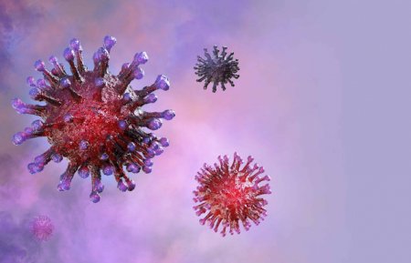 Şok! ÜST gözlənilmədən koronavirus pandemiyasının olmadığını açıqlayıb-Video