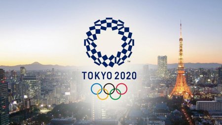 Tokio-2020 Yay Paralimpiya Oyunlarının yeni təqvimi açıqlandı