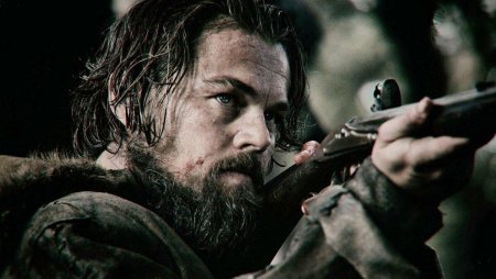 DiKaprio “Apple” ilə ortaq filmlər çəkəcək