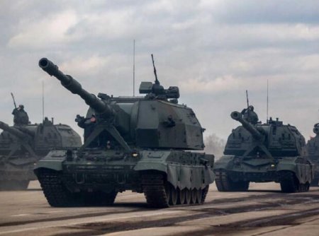 Rusiya Ermənistana 400 ton silahı niyə göndərib? – ŞOK DETALLAR – VİDEO