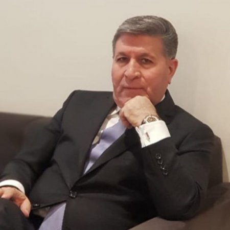 Sabiq deputat: “Polad Bülbüloğlunu Moskvaya kef çəkməyə, mahnı oxumağa göndərməmişik”