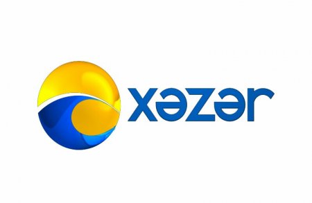 "Xəzər" TV tanınmış teleaparıcı ilə yollarını ayırdı