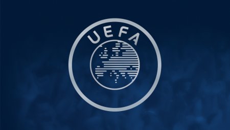 UEFA-dan "Qarabağ"ın Çempionlar Liqasındakı oyunu ilə bağlı şok qərar
