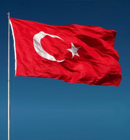 Türkiyəyə sentyabrın 25-dək vaxt verildi – Geri çəkilməsələr…