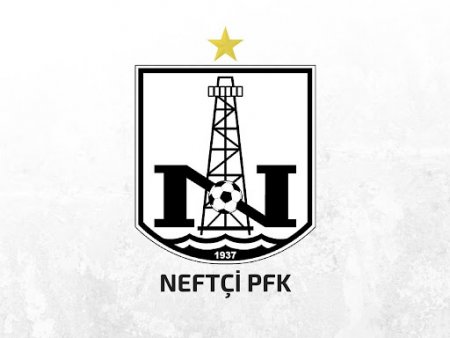 "Qalatasaray"la oyundan əvvəl "Neftçi" yeni transferini reallaşdırdı