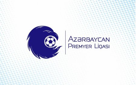 Azərbaycan Premyer Liqası: "Sumqayıt" "Qəbələ"yə, "Neftçi" "Zirə"yə qarşı
