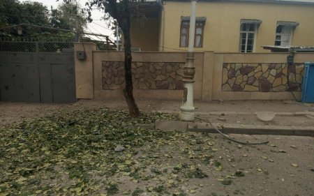 Ermənistan hərbçilərinin mülki əhalini yaralaması və öldürməsi ilə bağlı 12 cinayət işi başlanılıb