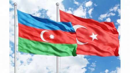 “Minsk Qrupunun yeni həmsədrlərindən biri Türkiyə olmalıdır” - Deputat