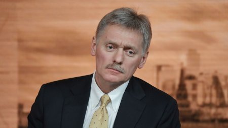 Peskov: "Rusiya, Azərbaycan və Ermənistan liderlərinin görüşü planlaşdırılmır"