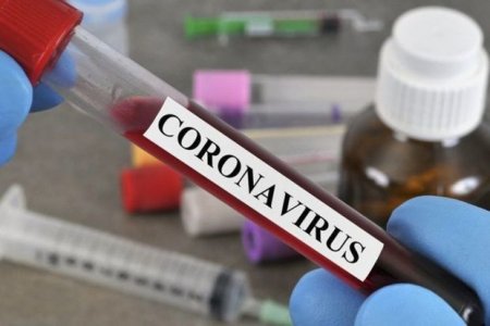 Dünyada koronavirusa yoluxanların sayı 43 milyonu keçdi - STATİSTİKA