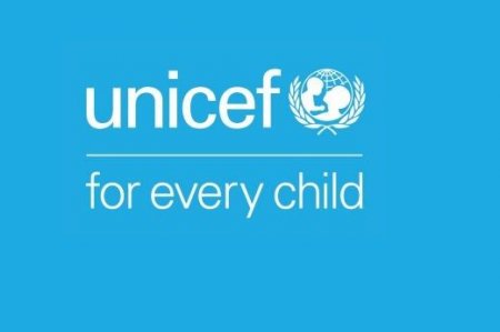 UNICEF-dən uşaq ölümləri ilə bağlı Ermənistana ETİRAZ