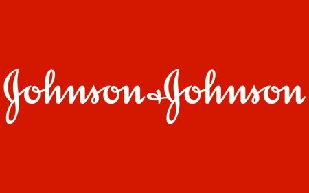 “Johnson & Johnson” şirkəti Qarabağdakı separatçı qondarma qurumu təbliğ edir — FOTO