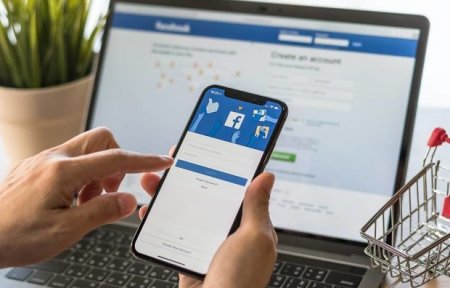 “Facebook” Azərbaycanın ən böyük rusdilli səhifələrindən birini sildi: Yeni səhifə yaradıldı