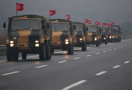Türkiyə ordusu gəlir: Qarabağda hər şey dəyişəcək - ZƏFƏR BİZİMDİR!