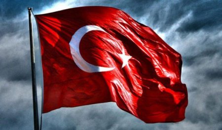 Türkiyə MN: Azərbaycanlı qardaşlarımızın haqlarını və mənafelərinin qorunması üçün nə lazımdırsa, etdik