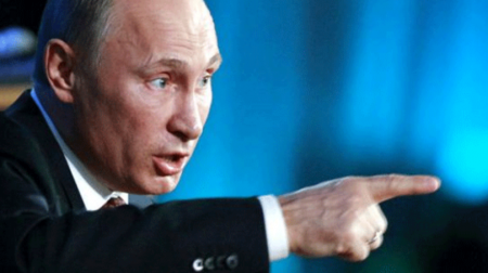 Rusiya yeni PUA-lar üçün hərəkətə keçdi - Putin təcili təlimat verdi