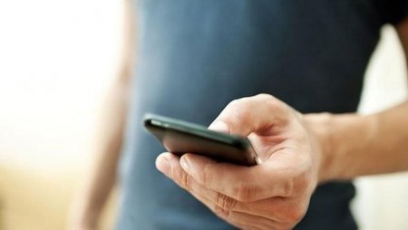 Diqqət: Sabahdan Azərbaycanda SMS-icazə sistemi tətbiq ediləcək