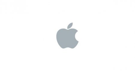 “Apple” ABŞ və Böyük Britaniyadakı mağazalarını bağlayır