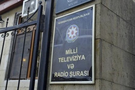 Qarabağda 3 radio kanalı yayımlanacaq