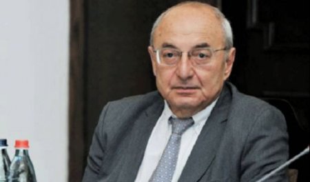 Ermənistanın müxalifət lideri: “İlham Əliyev Moskvada istəyinə nail oldu"