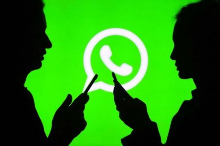 “WhatsApp”dan MÜHÜM QƏRAR