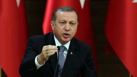 Türkiyə prezidenti islahata başlayacaqlarını açıqlayıb