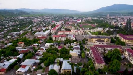 "Şuşanı deyil, Stepanakerti təslim etmək doğru olardı" - Erməni komandir