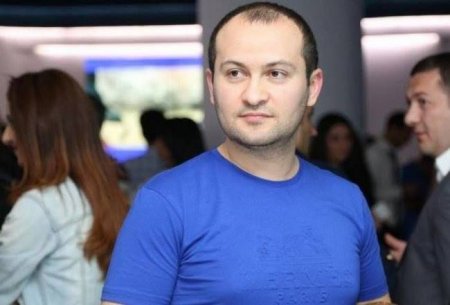 Turan İbrahimov "Space" TV-yə rəhbər təyin edilib? - KOMANDA YIĞIR...