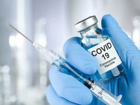 Gürcüstan koronavirusa qarşı hansı peyvənddən istifadə edəcək?