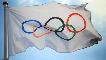 Amerikalı senator Pekin Olimpiya Oyunlarını boykota çağırdı