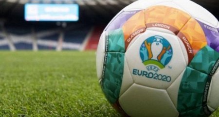 UEFA İngiltərəni Super Liqaya görə mükafatlandıra bilər