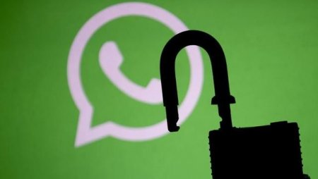 “WhatsApp”ın qoyduğu müddət bitir: Məxfilik müqaviləsini qəbul etməyən hesablar bloklanacaq