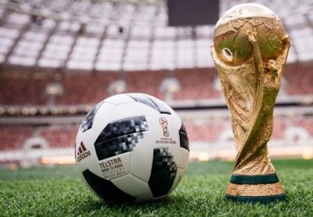 FIFA Dünya Çempionatının iki ildən bir təşkili imkanlarını nəzərdən keçirəcək