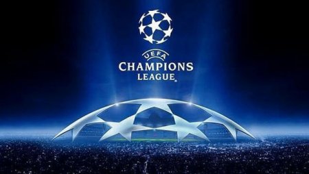 UEFA Çempionlar Liqasının formatı dəyişdirilə bilər