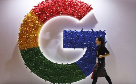 ABŞ-da 37 ştat “Google” şirkətini məhkəməyə verdi