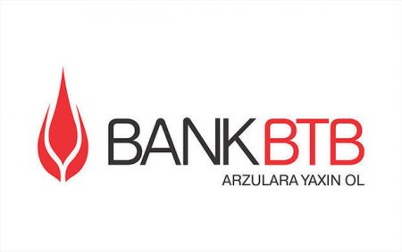 “Bank BTB” ilk yarımilliyi mənfəətlə başa vurdu