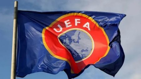 UEFA AVRO-2020-nin final matçı ilə bağlı araşdırma aparacaq