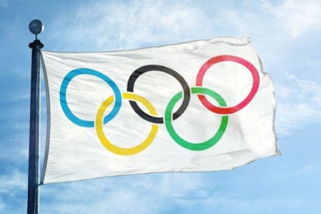 Heyvan hüquqları müdafiəçilərindən Beynəlxalq Olimpiya Komitəsinə çağırış