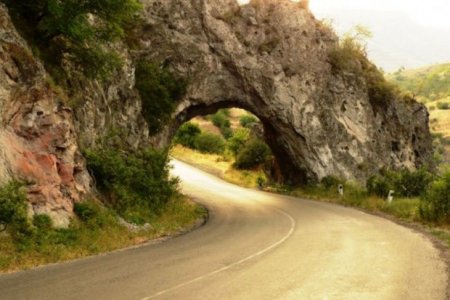 Ekspert: “Ermənistan anladı ki, Gorus-Qafan Azərbaycan ərazisidir və o yol istənilən anda bağlana bilər”