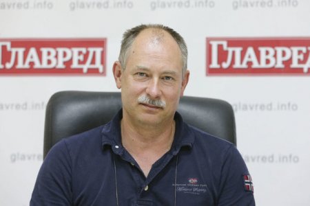 Ukraynalı hərbi ekspert: “Azərbaycan tərəfinin etdikləri tamamilə doğrudur”