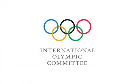 IOC Əfqanıstandakı idmançılara humanitar viza almaqda köməklik edəcək