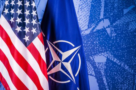 ABŞ Rusiyanın təhlükəsizlik təkliflərinə cavab verdi: NATO təcili mətbuat konfransı keçirəcək
