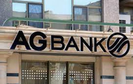 “AG Bank”ın balansındakı daşınar əmlaklar hərraca çıxarılacaq